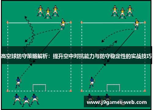 高空球防守策略解析：提升空中对抗能力与防守稳定性的实战技巧